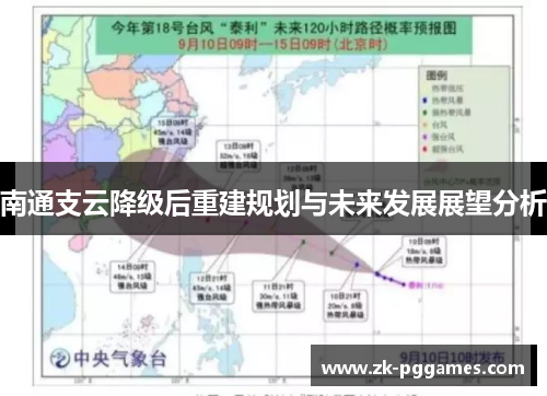 南通支云降级后重建规划与未来发展展望分析