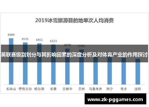 英联赛级别划分与其影响因素的深度分析及对体育产业的作用探讨