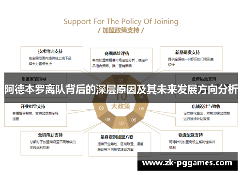 阿德本罗离队背后的深层原因及其未来发展方向分析