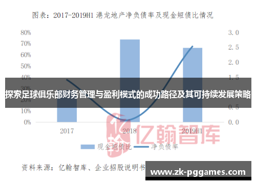 探索足球俱乐部财务管理与盈利模式的成功路径及其可持续发展策略 探索足球俱乐部财务管理与盈利模式的成功路径及其可持续发展策略